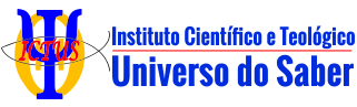 Instituto ICTUS